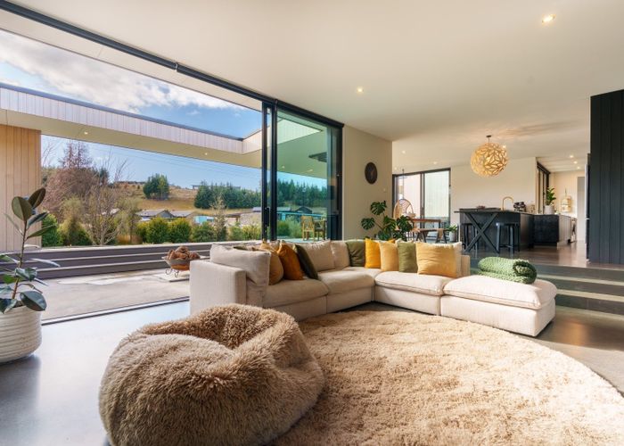  at 1 Mcrae Rise, Wanaka