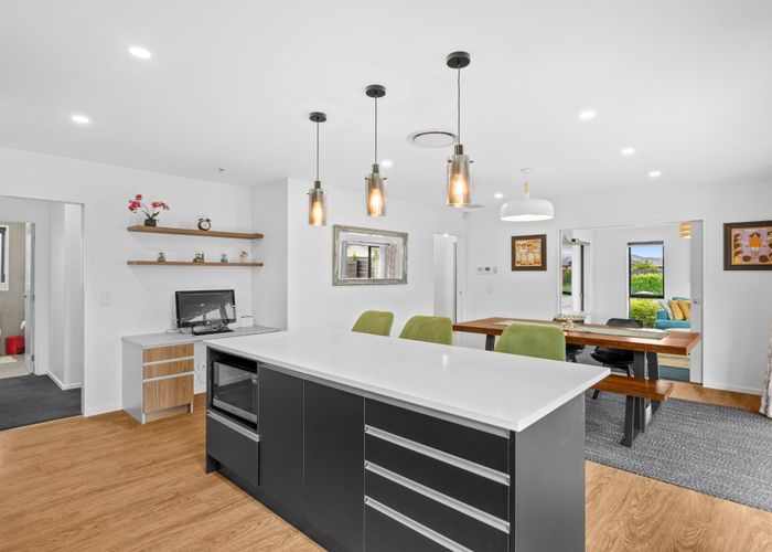  at 51 Kilmurry Street, Halswell, Christchurch City, Canterbury