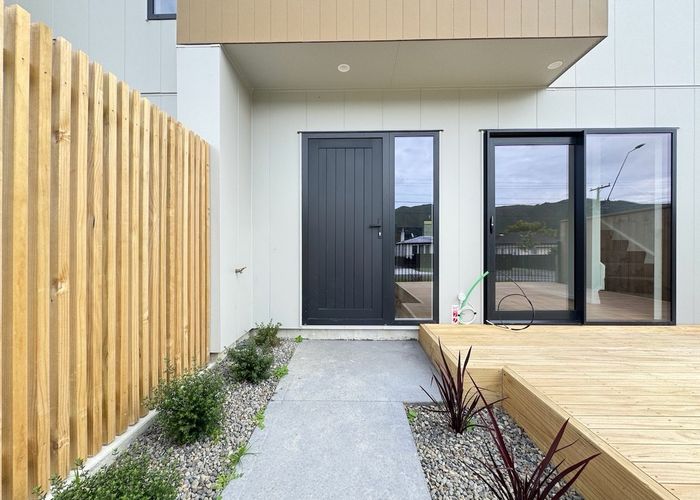  at 149 Wellington Road, Wainuiomata, Lower Hutt, Wellington