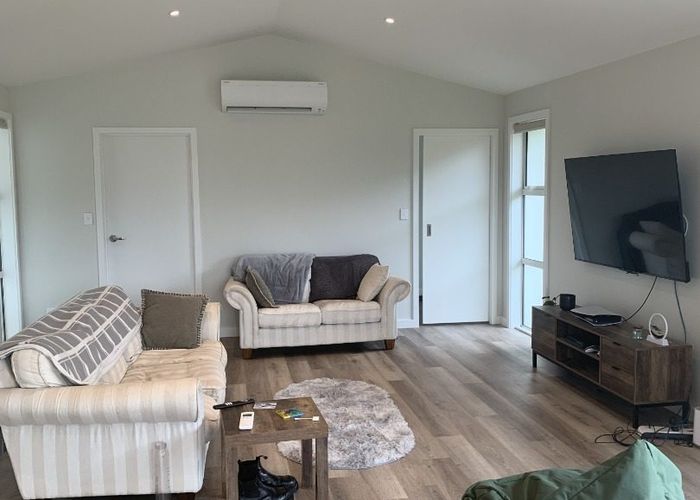  at 40 Acacia Avenue, Te Awamutu, Waipa, Waikato