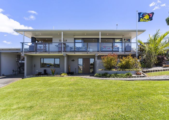  at 22 Te Pene Road, Maraetai, Manukau City, Auckland