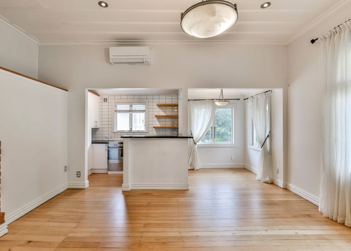  at 323G Mt Eden Road, Mount Eden, Auckland City, Auckland
