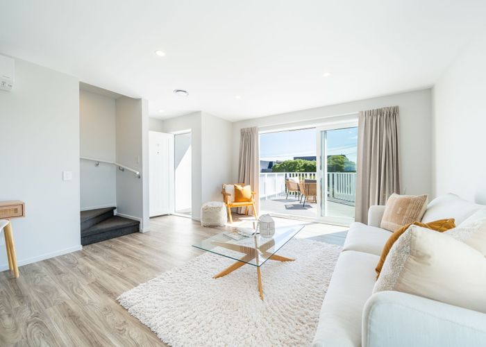  at 1/29 Beresford Street, New Brighton, Christchurch City, Canterbury