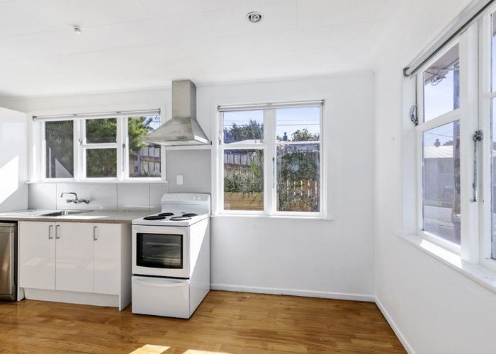  at 23 Amundsen Grove, Stokes Valley, Lower Hutt, Wellington