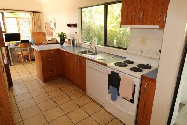  at 35 Gledstane Rd, Stanmore Bay, Rodney, Auckland