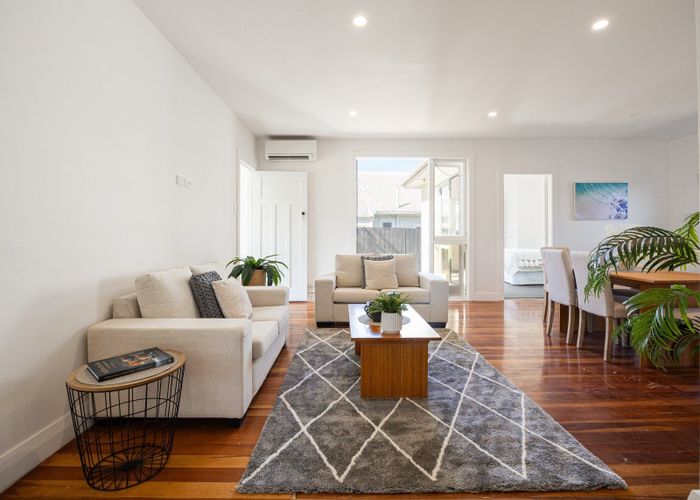  at 121A Forest Lake Road, Forest Lake, Hamilton, Waikato