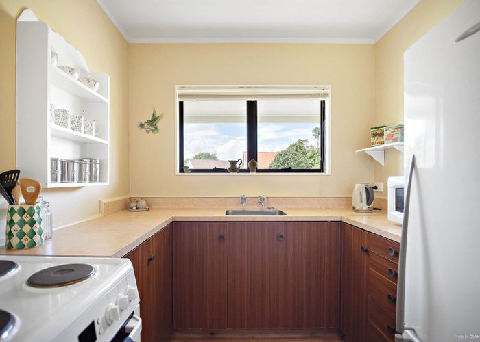  at 28B Kingfisher Way, Te Kowhai, Hamilton