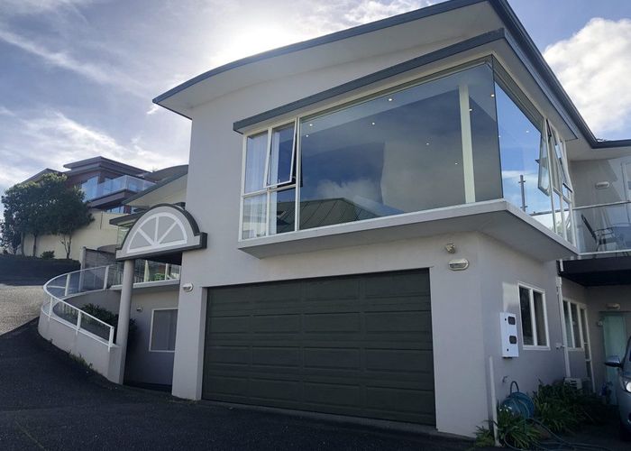  at 308B Hillsborough Road, Hillsborough, Auckland