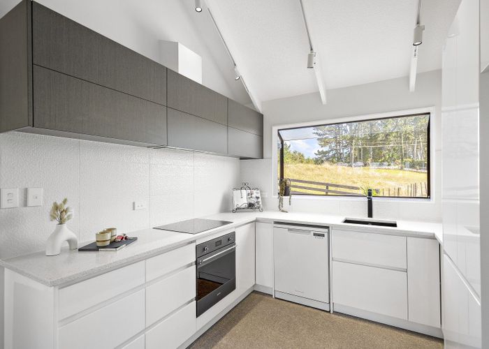  at 134 Middleton Road, Papakura