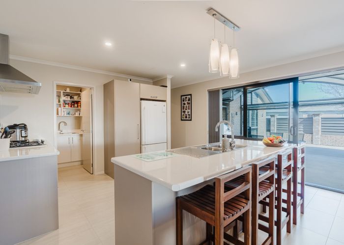  at 25 Roy Hilton Drive, Flagstaff, Hamilton, Waikato