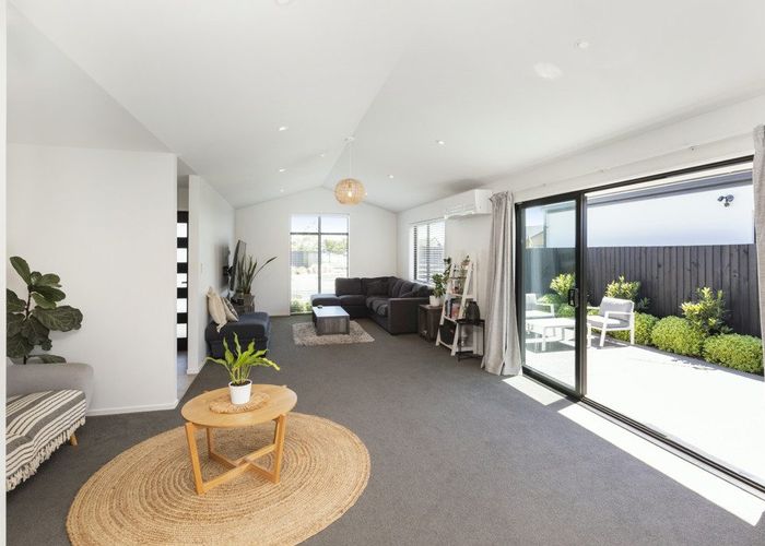  at 79 Katrine Drive, Burwood, Christchurch