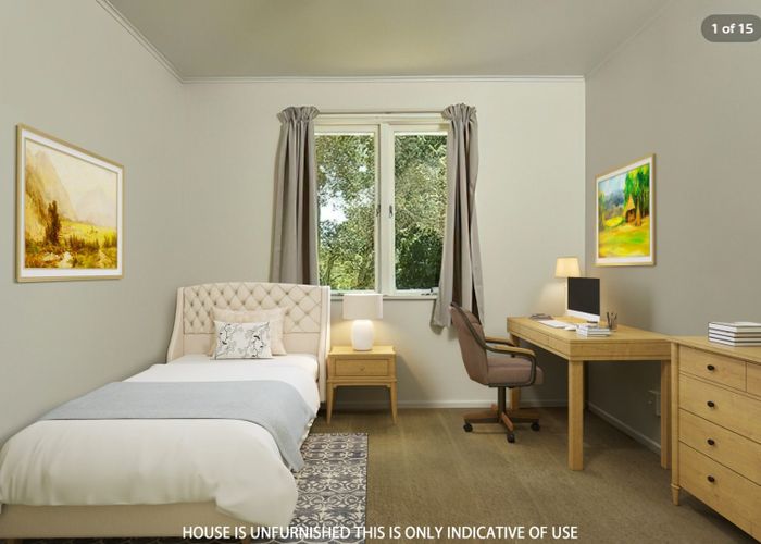  at 83 Farquhar Road, Glendene, Waitakere City, Auckland