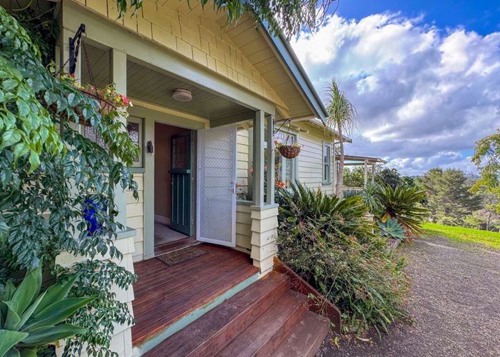  at 2442 South Head Road, Helensville, Rodney, Auckland