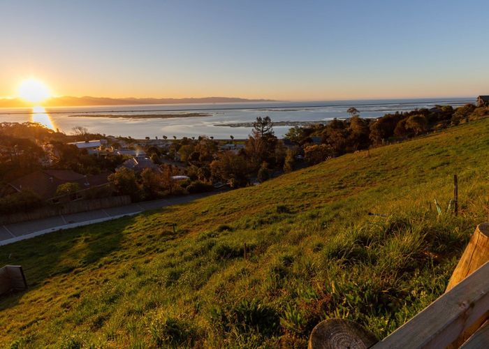  at 5 Chamerion Way, Atawhai, Nelson, Nelson / Tasman