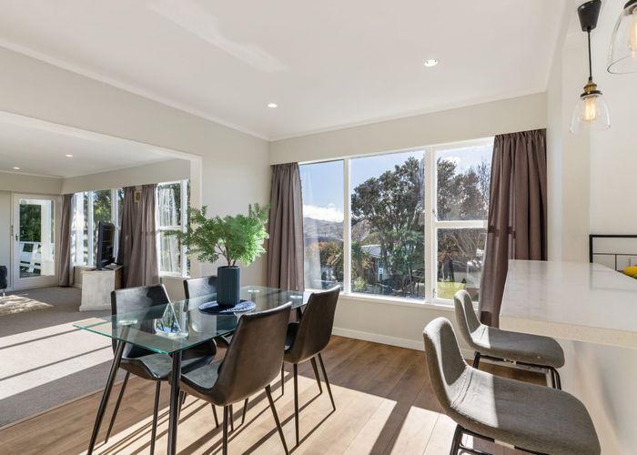  at 61 Churton Drive, Churton Park, Wellington, Wellington