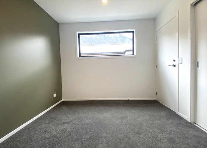  at 17A Till Street, Jacks Point, Queenstown-Lakes, Otago