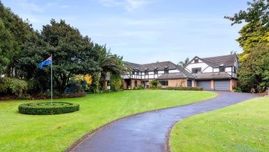  at 722 Runciman Road, Runciman, Drury