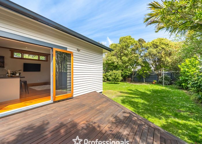  at 143 Whites Line, WAIWHETU, LOWER HUTT