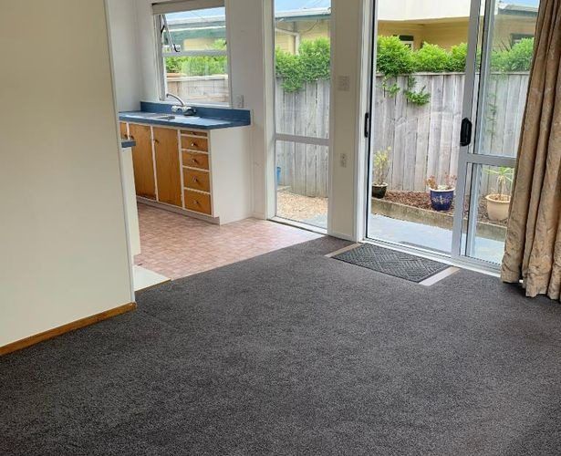  at 4/14 Golf Road, Tahunanui, Nelson, Nelson / Tasman