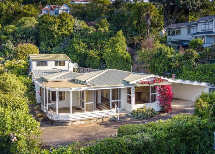  at 2 Whitby Road, Britannia Heights, Nelson