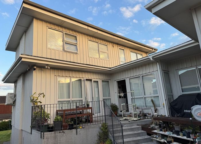  at Milford, North Shore City, Auckland