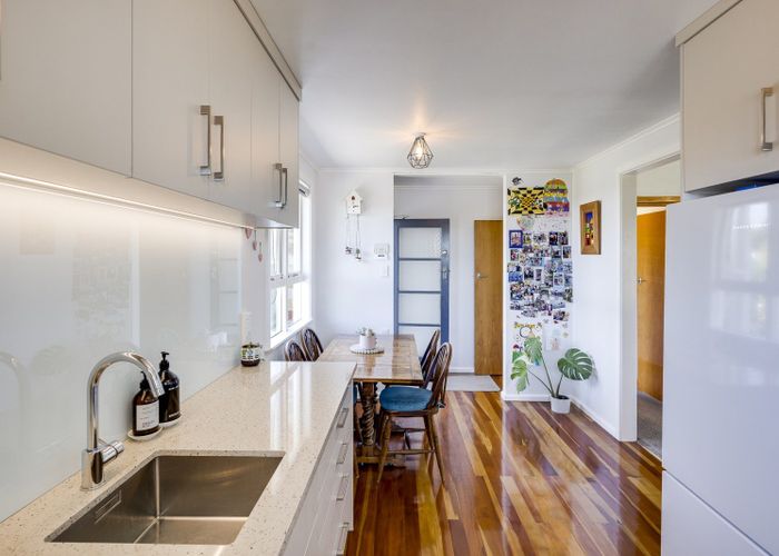  at 4 Totara Street, Taradale, Napier