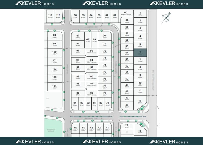  at 477 Springston Rolleston Road, Rolleston, Selwyn, Canterbury