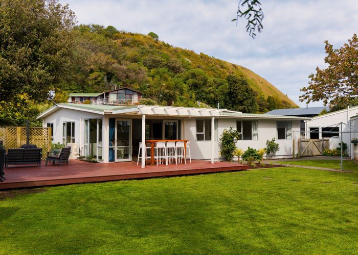  at 1 Kotuku Road, Kaikoura, Kaikoura, Marlborough