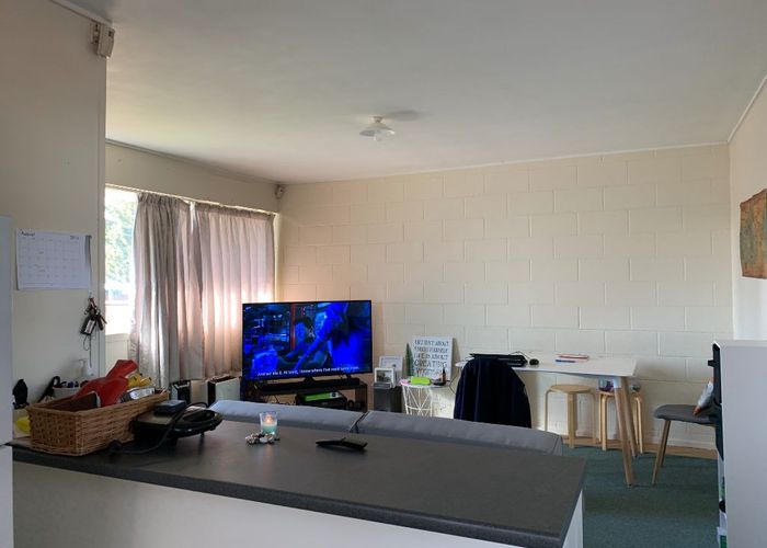  at 3/76 Tawa Street, Melville, Hamilton, Waikato