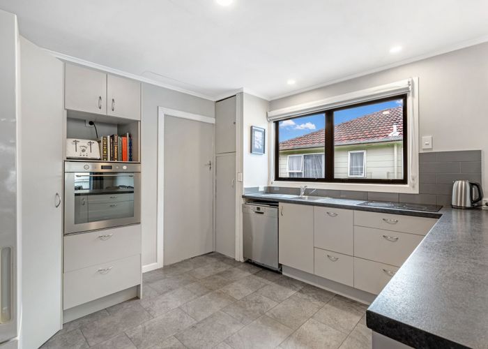  at 1/32 Bledisloe Avenue, Stoke, Nelson, Nelson / Tasman