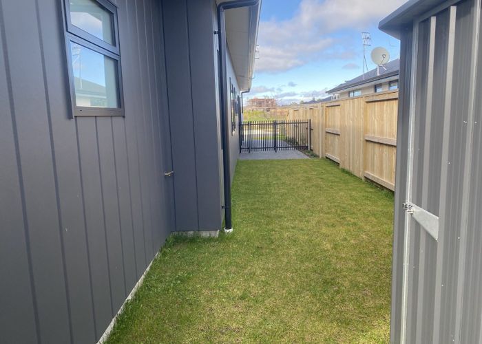  at 89 Harakeke Drive, Wharewaka, Taupo, Waikato