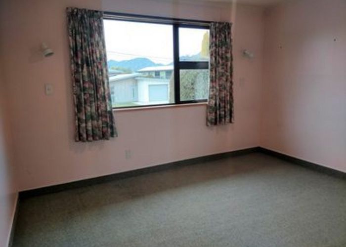  at 2 Athenry Road, Alexandra, Central Otago, Otago