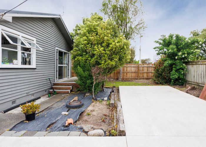  at 510 Pioneer Highway, Highbury, Palmerston North, Manawatu / Whanganui