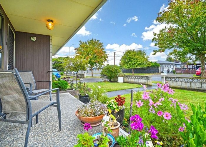 at 922 Florence street, Raureka, Hastings, Hawke's Bay