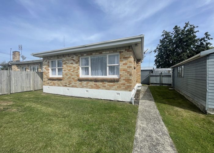  at 1 Allen Street, Frankton, Hamilton, Waikato