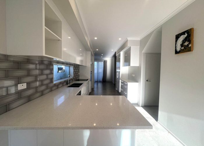  at 15 Walter Merton Road, Hobsonville, Waitakere City, Auckland