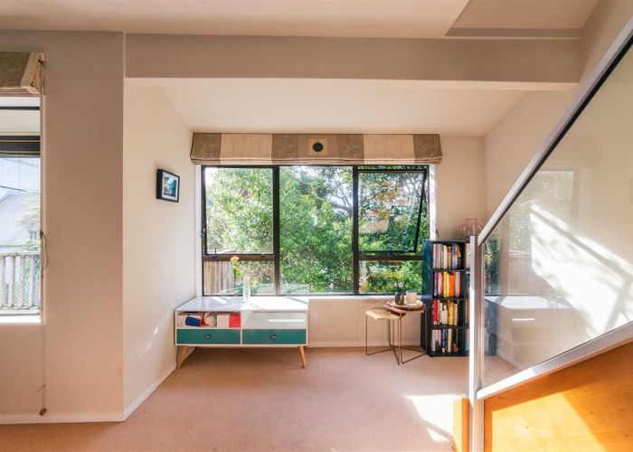 at 5/199 Grant Road, Thorndon, Wellington, Wellington