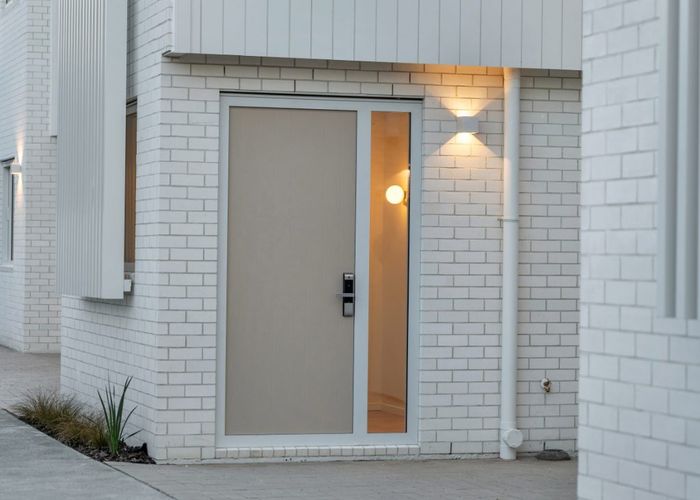  at 318 Swanson Road, Henderson, Waitakere City, Auckland