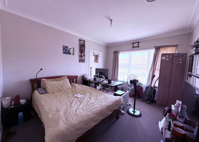  at 391 Richardson Road, Mount Roskill, Auckland City, Auckland