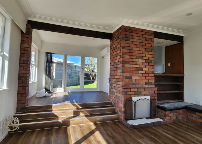  at 11 Holden Place, Papatoetoe, Manukau City, Auckland