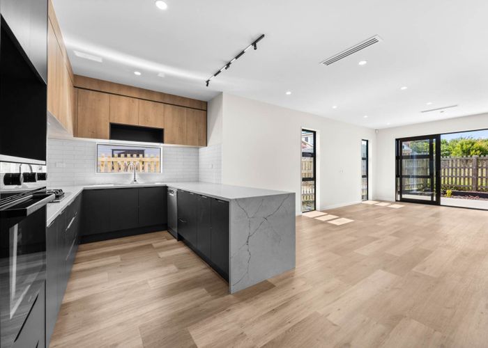  at 22 Furlough Road, Opaheke, Papakura, Auckland