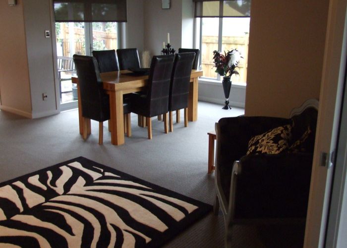  at 14 Rosalie Terrace, Kelvin Grove, Palmerston North, Manawatu / Whanganui