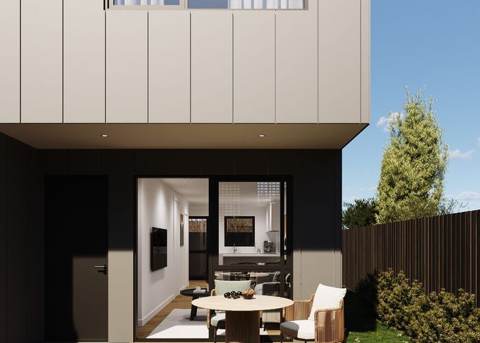  at 253 New Windsor Road, New Windsor, Auckland City, Auckland