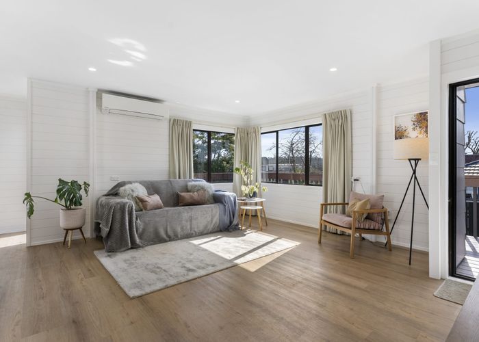  at 114 Pooks Road, Ranui, Auckland