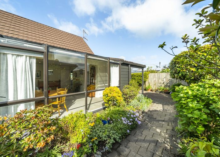  at 26/18 King Street, Petone, Lower Hutt