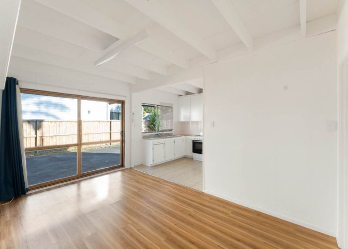  at 1/23 Hillcrest Avenue, Hillcrest, North Shore City, Auckland