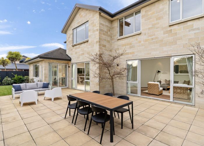  at 3 Leabridge Mews, Harewood, Christchurch City, Canterbury