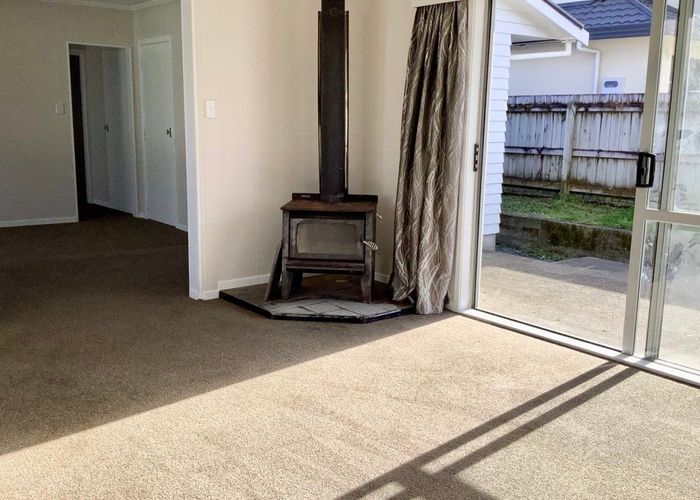  at 13 Kawatiri Grove, Wainuiomata, Lower Hutt, Wellington