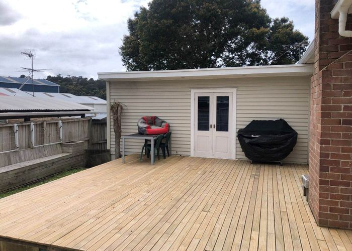  at 387 West Coast Road, Glen Eden, Waitakere City, Auckland