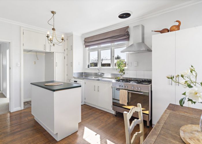  at 28 Raglan Street, Lansdowne, Masterton